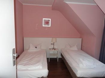 Altstadt Hotel Barcelona Дюссельдорф Экстерьер фото